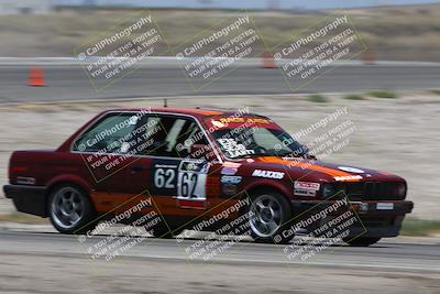 media/Jun-22-2025-Nasa (Sun) [[8119b72684]]/Race Group A/Race/